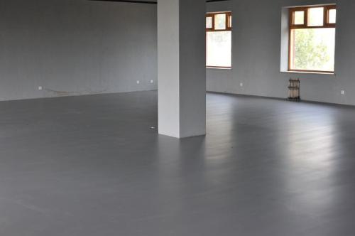 你知道灌漿料如何修補混凝土結構嗎？ 